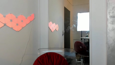 hotfallingdevil  14-03-2022